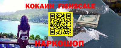 не бодяженный Кунгур