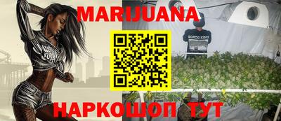 хмурый Кулебаки