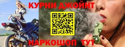 хмурый Кулебаки