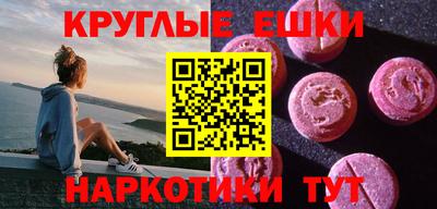 хмурый Кулебаки