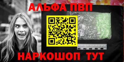 хмурый Кулебаки