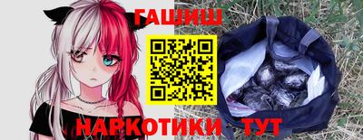 не бодяженный Кунгур