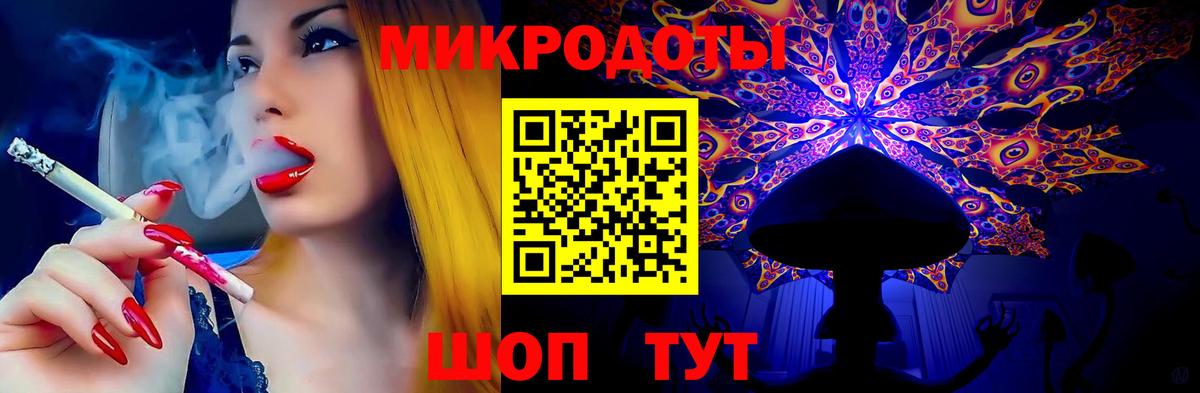 Галлюциногенные грибы Psilocybe  Вход с VPN  Гагарин 